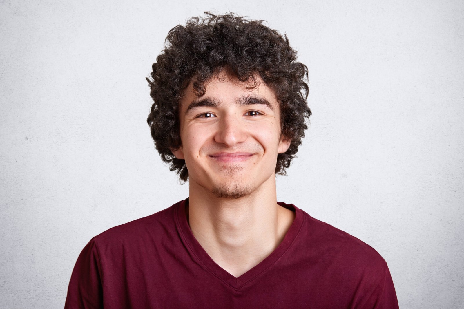 Lucas P.