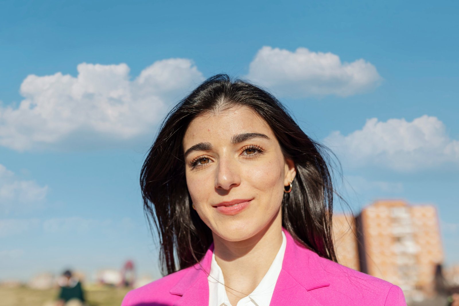 Mariana F.